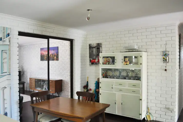 Fourth view of Homely house listing, 50 Glass Crescent, Mahomets Flats WA 6530