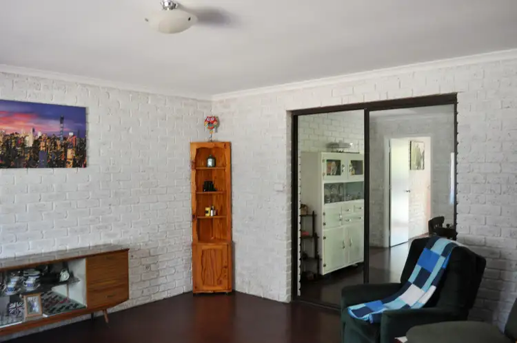 Fifth view of Homely house listing, 50 Glass Crescent, Mahomets Flats WA 6530