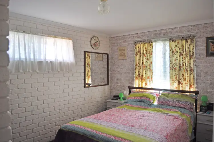 Sixth view of Homely house listing, 50 Glass Crescent, Mahomets Flats WA 6530