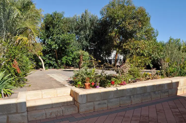 Seventh view of Homely house listing, 50 Glass Crescent, Mahomets Flats WA 6530