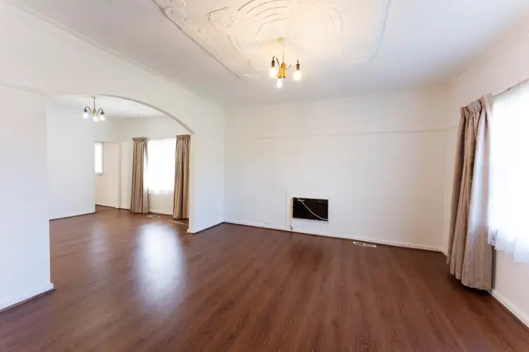 Second view of Homely house listing, 19 Dundee Avenue, Chadstone VIC 3148