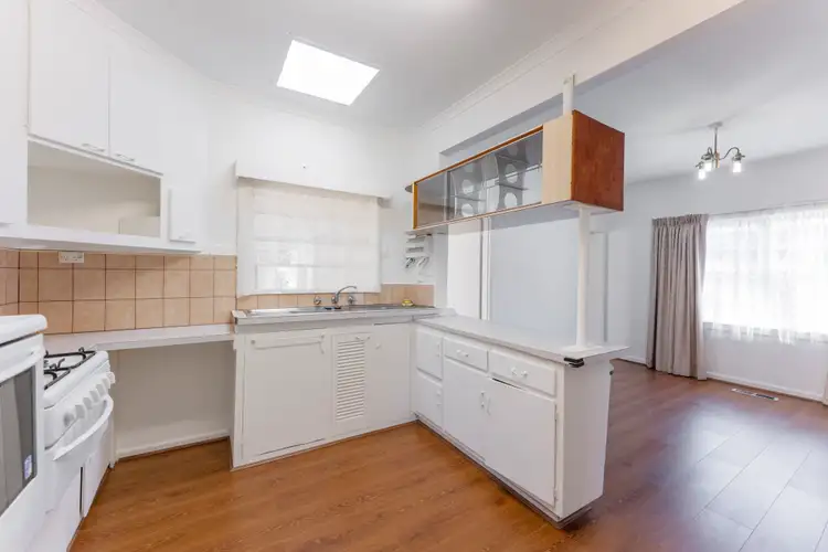 Third view of Homely house listing, 19 Dundee Avenue, Chadstone VIC 3148