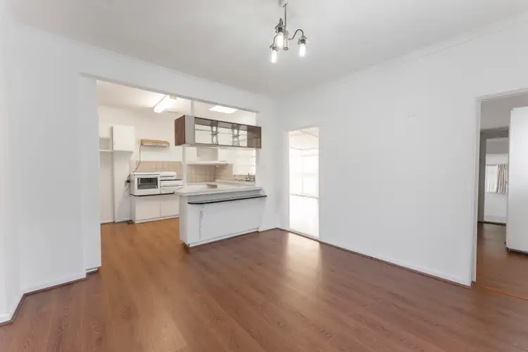 Fourth view of Homely house listing, 19 Dundee Avenue, Chadstone VIC 3148