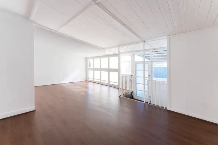 Fifth view of Homely house listing, 19 Dundee Avenue, Chadstone VIC 3148