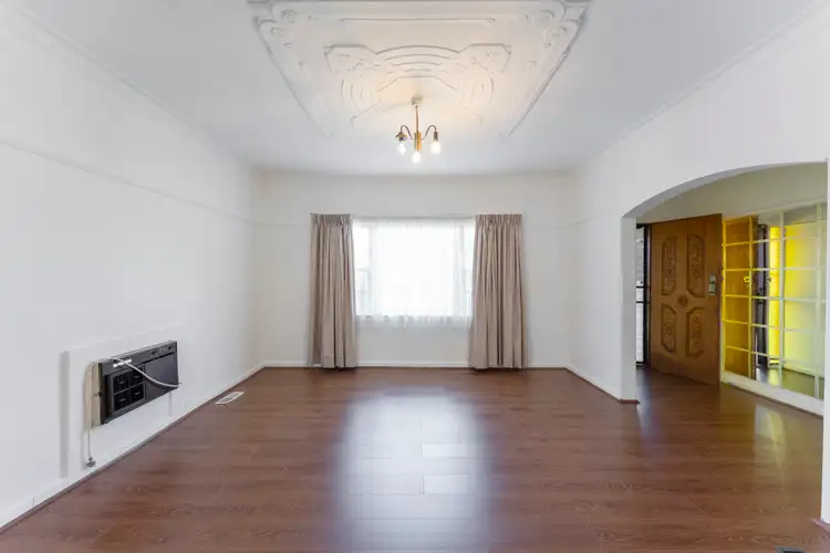 Sixth view of Homely house listing, 19 Dundee Avenue, Chadstone VIC 3148