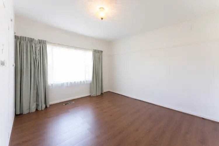 Seventh view of Homely house listing, 19 Dundee Avenue, Chadstone VIC 3148
