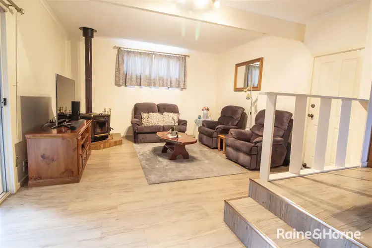 Third view of Homely house listing, 7 Waters Crescent, Port Augusta West SA 5700