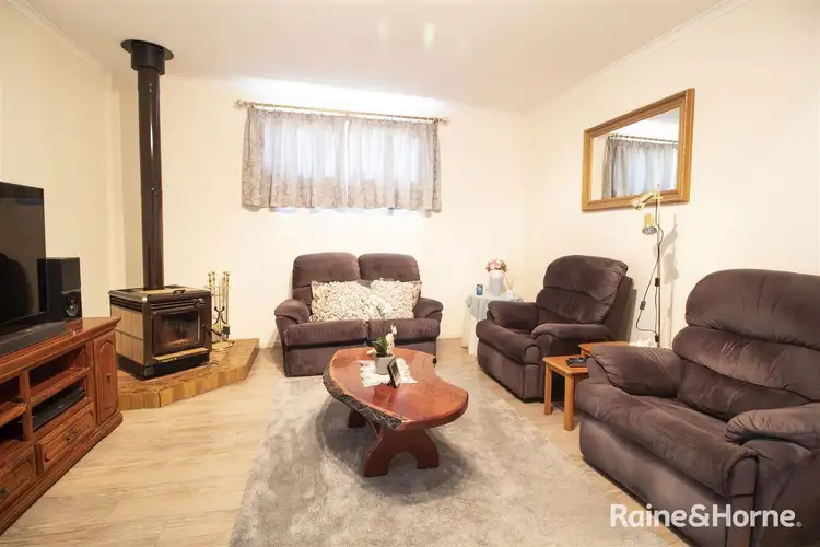 Fourth view of Homely house listing, 7 Waters Crescent, Port Augusta West SA 5700