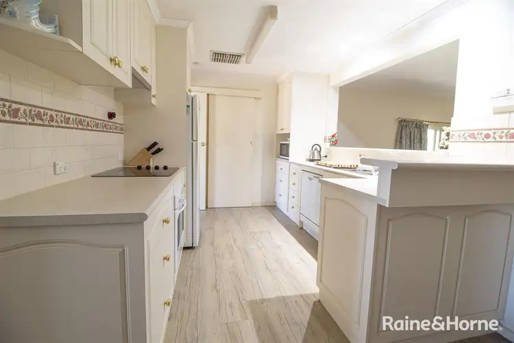 Sixth view of Homely house listing, 7 Waters Crescent, Port Augusta West SA 5700