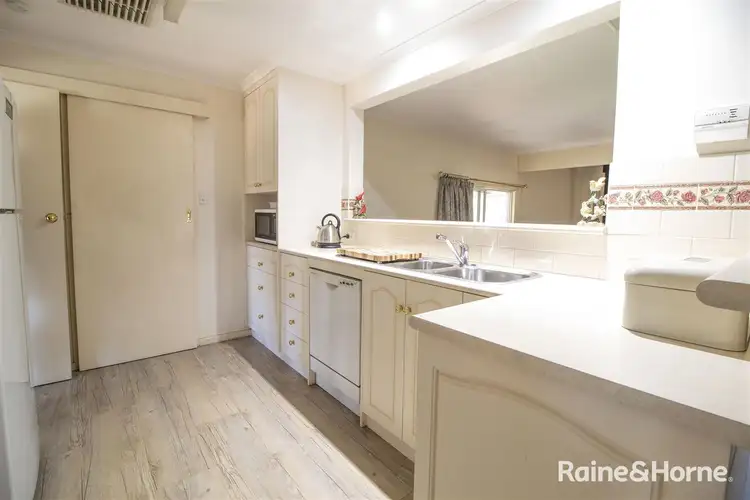 Seventh view of Homely house listing, 7 Waters Crescent, Port Augusta West SA 5700