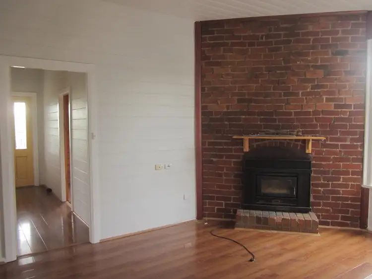 Fifth view of Homely house listing, 29 Tindall st, Nimmitabel NSW 2631
