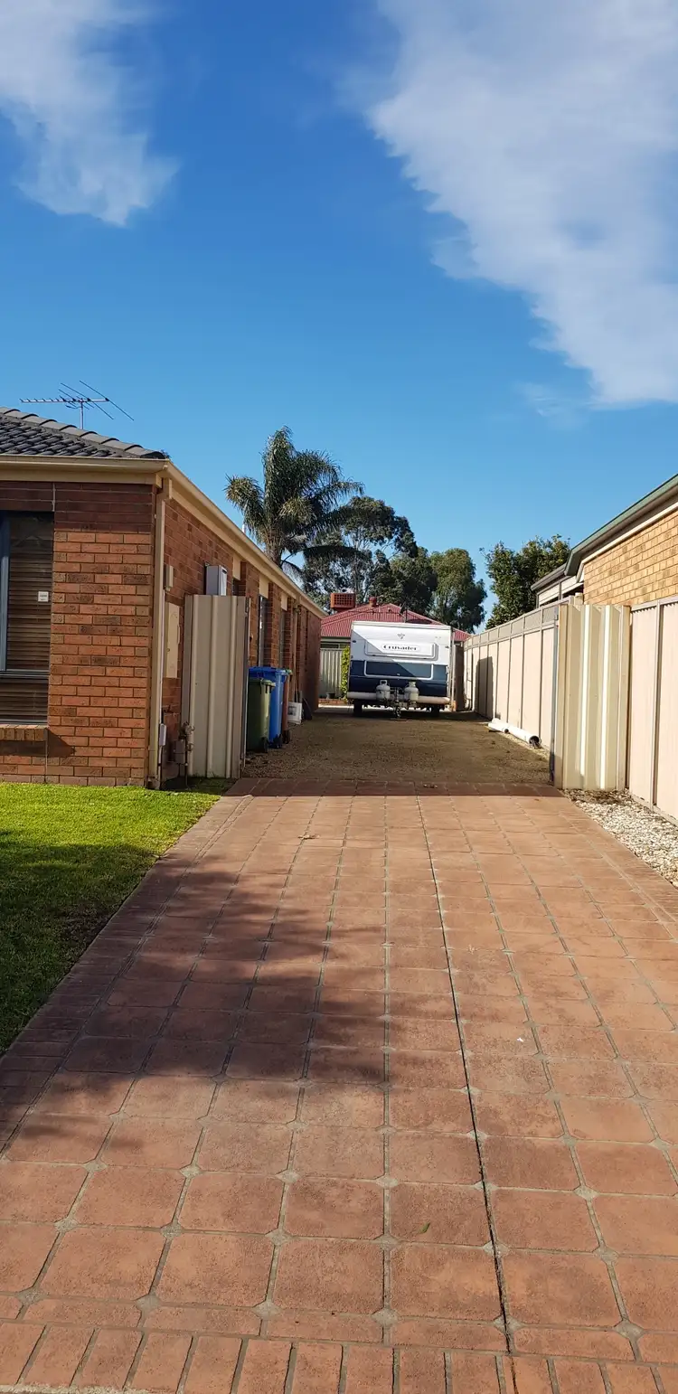 Third view of Homely house listing, 14 Eaglescliffe Crescent, Cranbourne VIC 3977