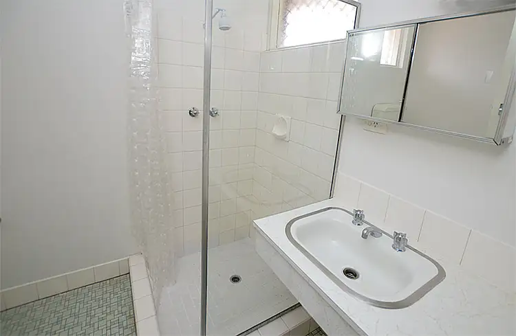 Second view of Homely house listing, 5A Heracles Avenue, Riverton WA 6148