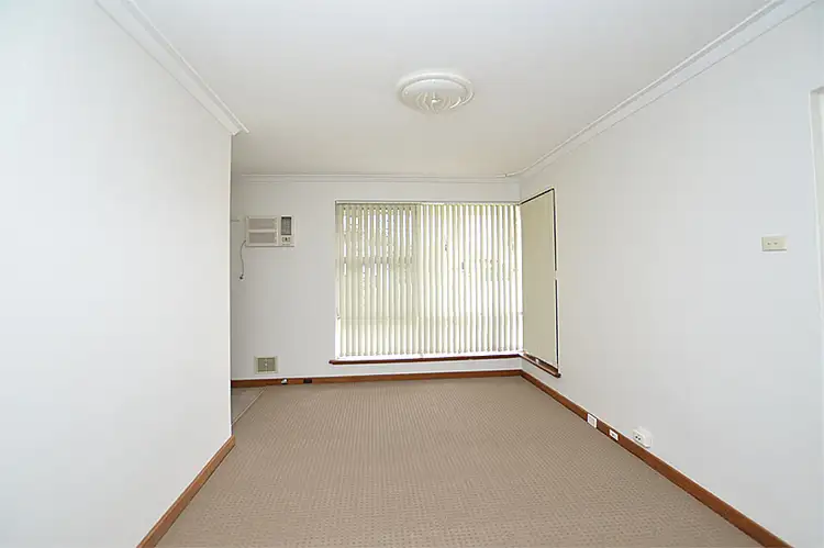 Seventh view of Homely house listing, 5A Heracles Avenue, Riverton WA 6148