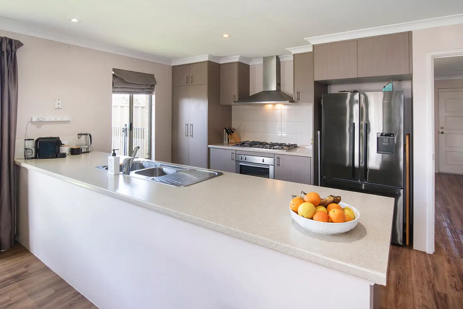 Main view of Homely house listing, 15 Matisse Way, Yalyalup WA 6280