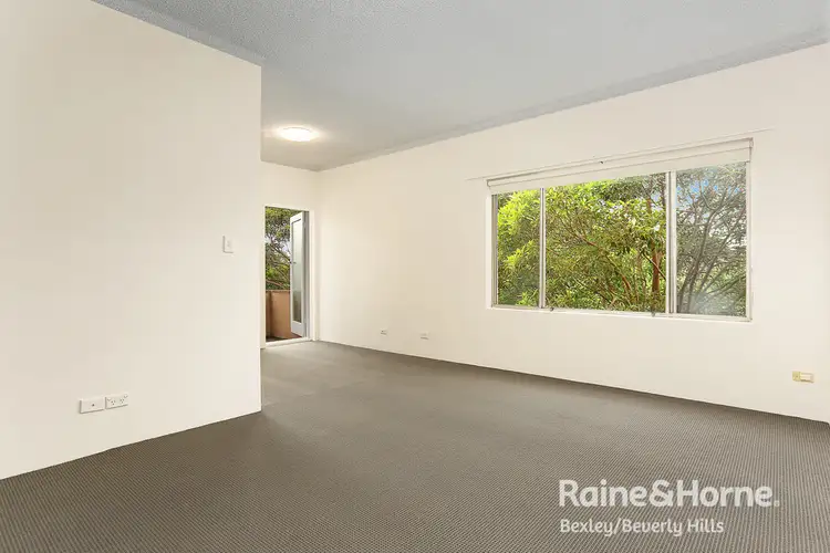 Main view of Homely unit listing, 10/70-76 Carlton Parade, Carlton NSW 2218