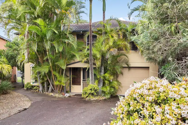 Second view of Homely house listing, 80 Del Rio Drive, Copacabana NSW 2251