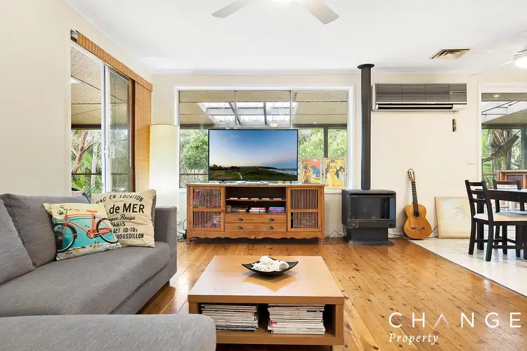 Third view of Homely house listing, 80 Del Rio Drive, Copacabana NSW 2251
