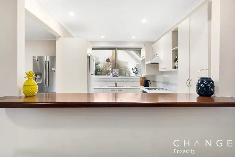 Fourth view of Homely house listing, 80 Del Rio Drive, Copacabana NSW 2251