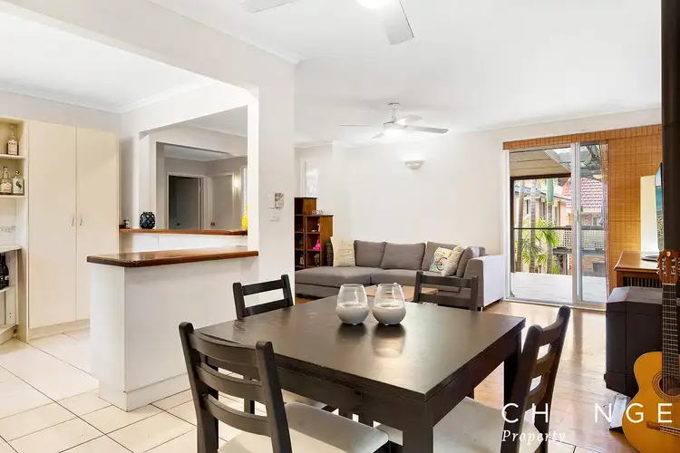 Fifth view of Homely house listing, 80 Del Rio Drive, Copacabana NSW 2251