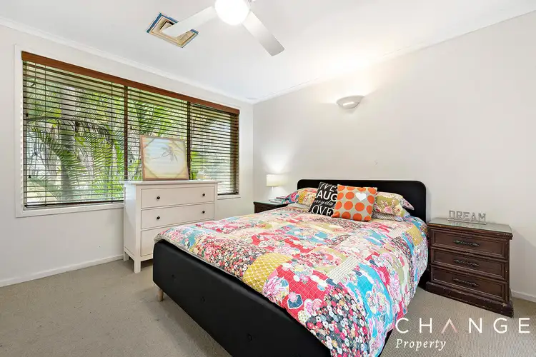 Sixth view of Homely house listing, 80 Del Rio Drive, Copacabana NSW 2251