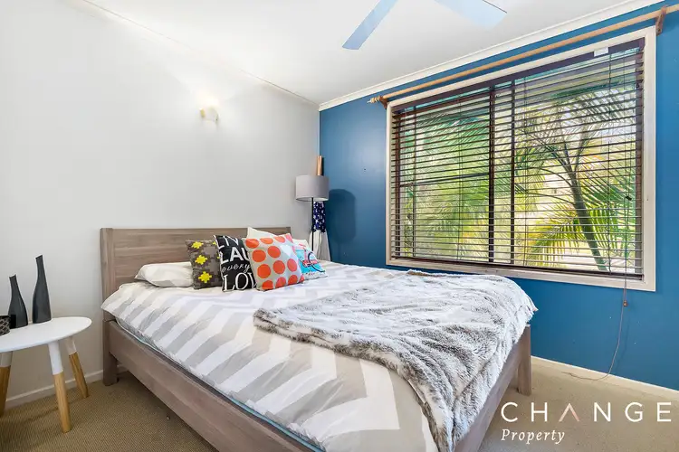 Seventh view of Homely house listing, 80 Del Rio Drive, Copacabana NSW 2251