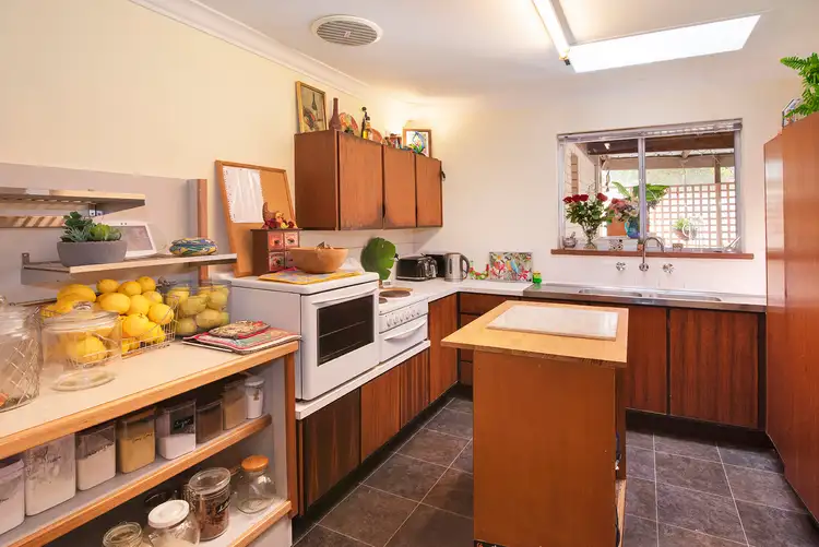 Third view of Homely house listing, 75 Fairbairn Road, Busselton WA 6280