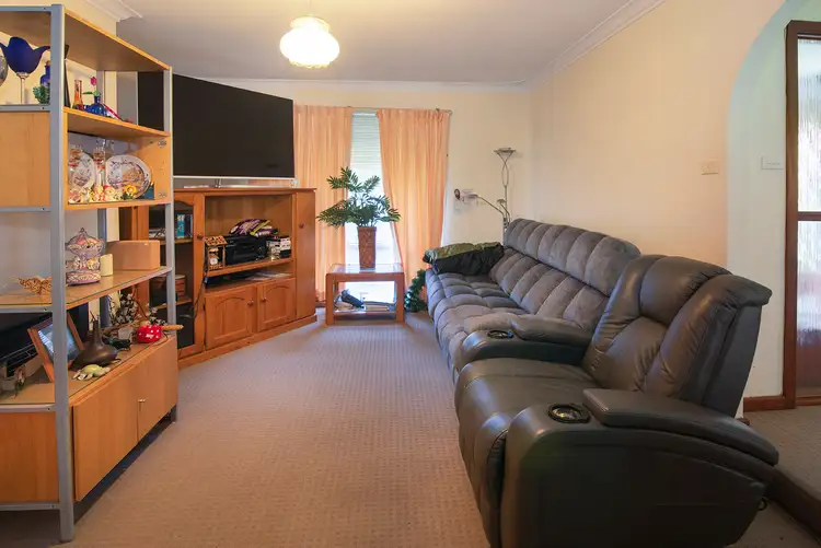 Fifth view of Homely house listing, 75 Fairbairn Road, Busselton WA 6280