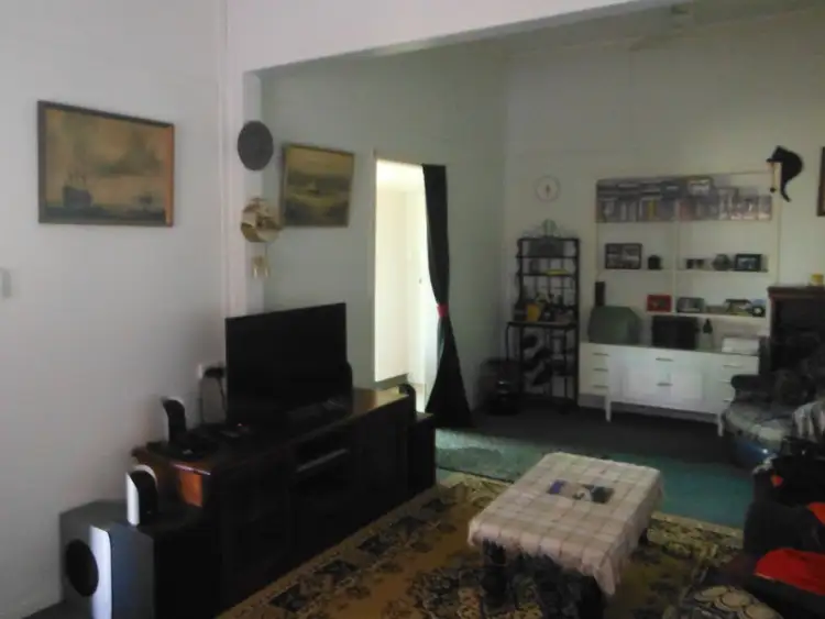 Sixth view of Homely house listing, 62 Raven Street, Ravenswood QLD 4816