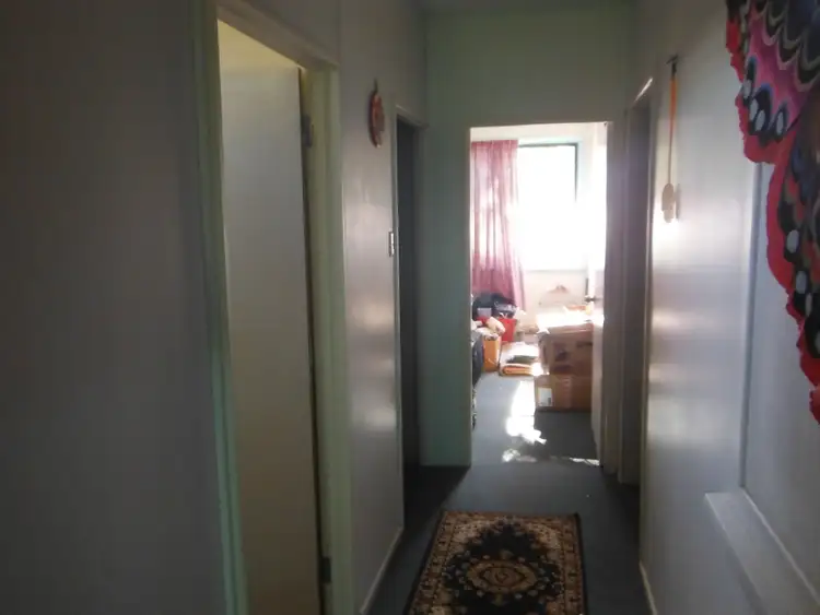 Seventh view of Homely house listing, 62 Raven Street, Ravenswood QLD 4816