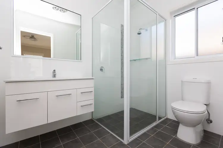 Fourth view of Homely house listing, 17 Boulevard Place, Tamworth NSW 2340
