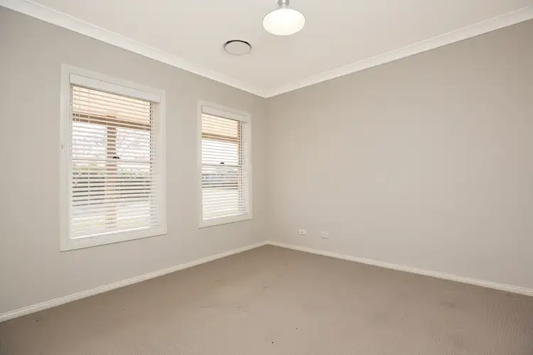 Fifth view of Homely house listing, 17 Boulevard Place, Tamworth NSW 2340