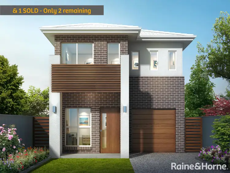 Main view of Homely house listing, 6 Alawa Avenue, Modbury North SA 5092