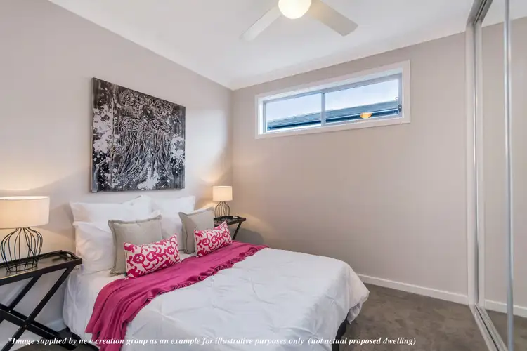 Seventh view of Homely house listing, 6 Alawa Avenue, Modbury North SA 5092