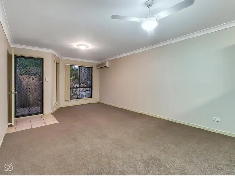 Third view of Homely townhouse listing, 3/99 Lockrose Street, Mitchelton QLD 4053