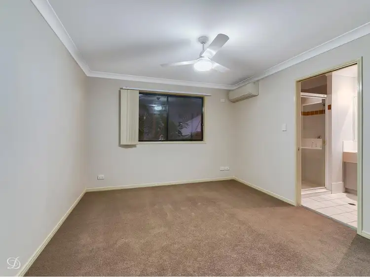 Sixth view of Homely townhouse listing, 3/99 Lockrose Street, Mitchelton QLD 4053