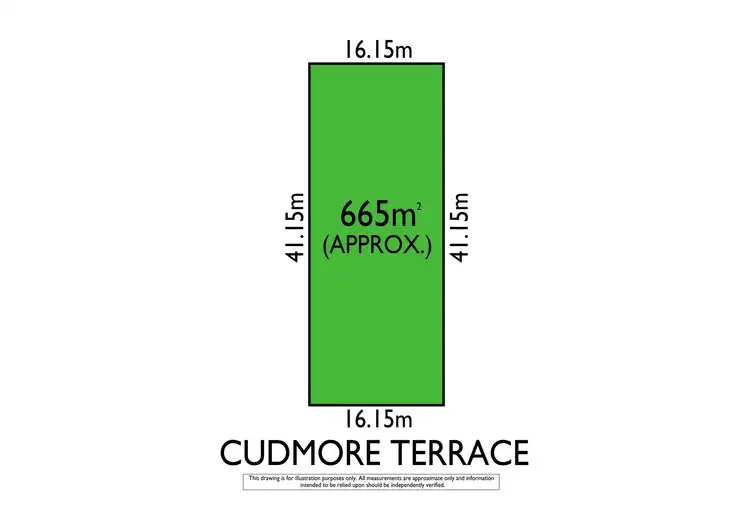Second view of Homely house listing, 12 Cudmore Terrace, Marleston SA 5033