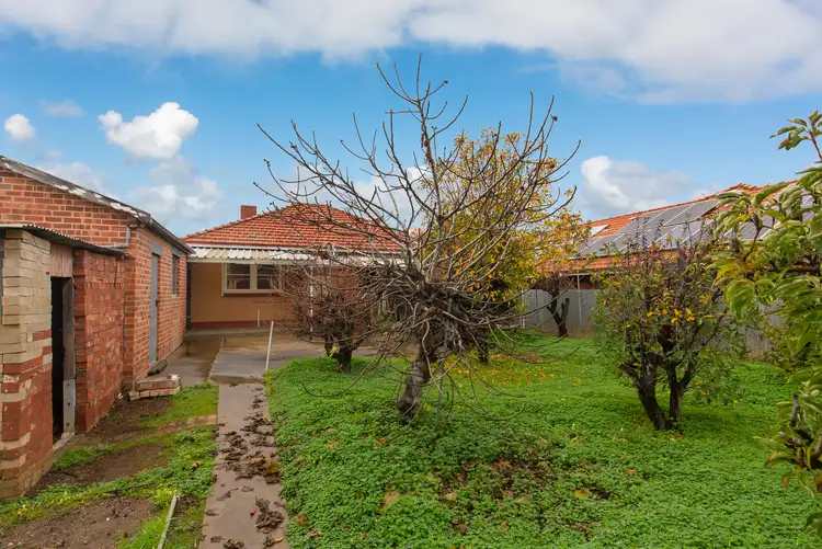 Third view of Homely house listing, 12 Cudmore Terrace, Marleston SA 5033