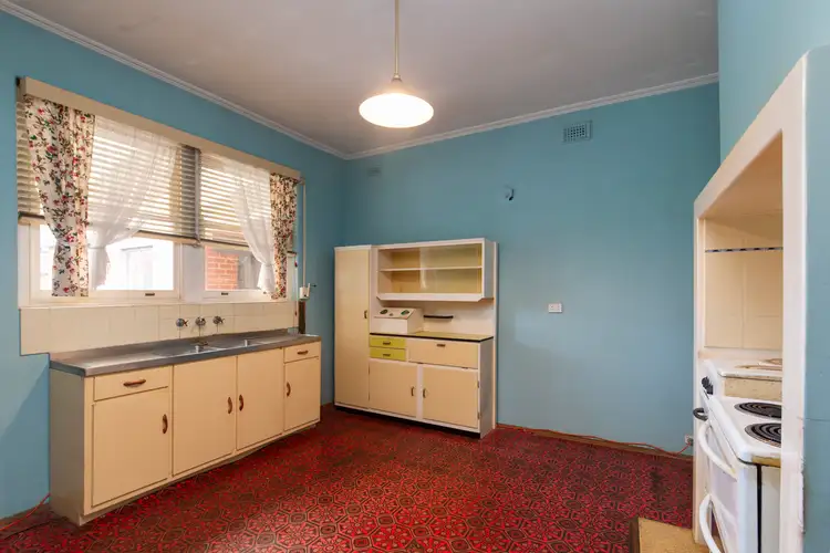 Fourth view of Homely house listing, 12 Cudmore Terrace, Marleston SA 5033