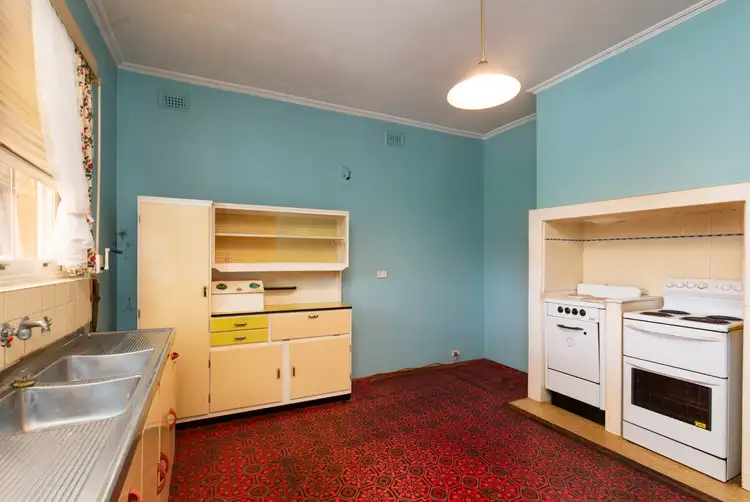 Fifth view of Homely house listing, 12 Cudmore Terrace, Marleston SA 5033