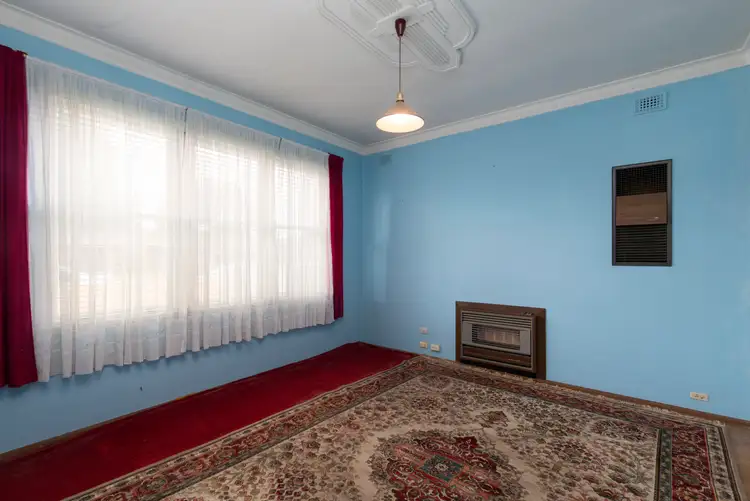 Sixth view of Homely house listing, 12 Cudmore Terrace, Marleston SA 5033