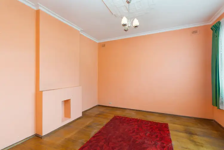 Seventh view of Homely house listing, 12 Cudmore Terrace, Marleston SA 5033