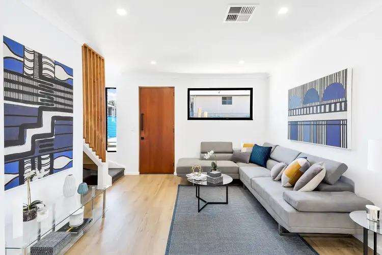 Fifth view of Homely house listing, 40C Garfield Avenue, Kurralta Park SA 5037