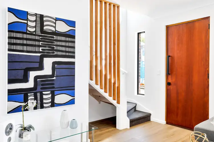Sixth view of Homely house listing, 40C Garfield Avenue, Kurralta Park SA 5037