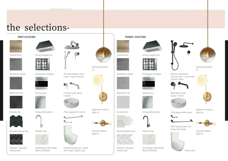 Sixth view of Homely house listing, 38d Garfield Avenue, Kurralta Park SA 5037