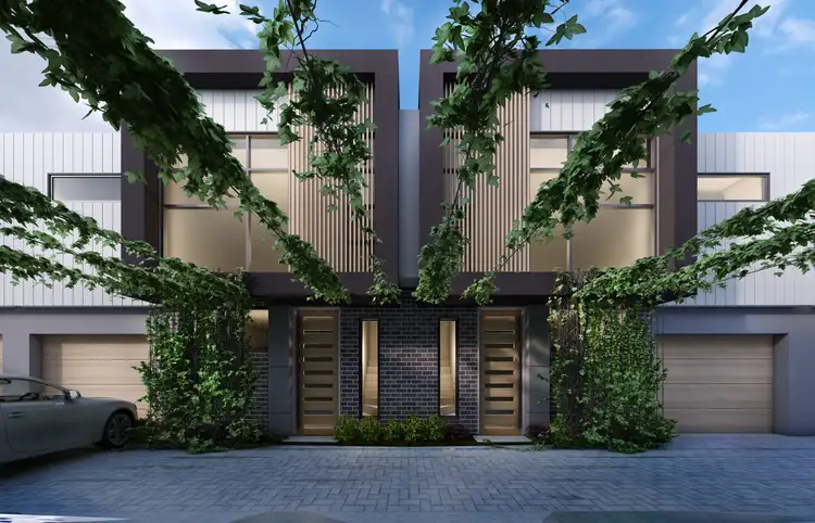 Fifth view of Homely house listing, 38e Garfield Avenue, Kurralta Park SA 5037