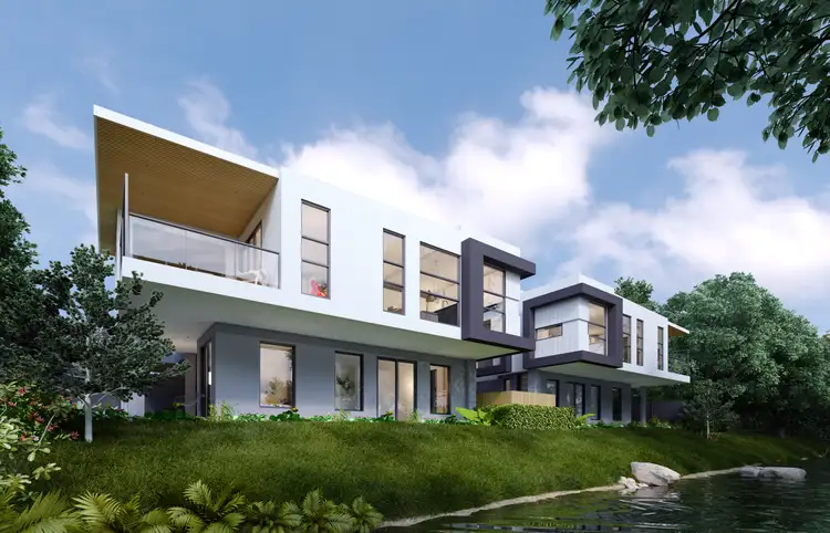 Fifth view of Homely house listing, 40b Garfield Avenue, Kurralta Park SA 5037