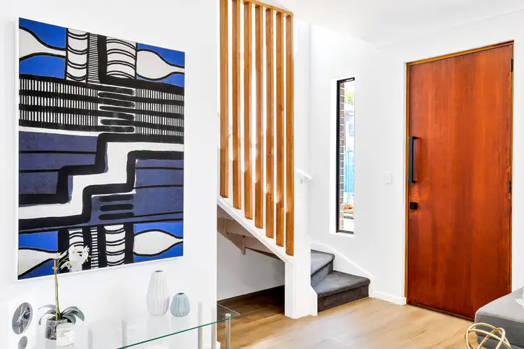 Third view of Homely house listing, 40e Garfield Avenue, Kurralta Park SA 5037