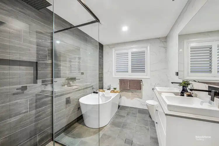 Fifth view of Homely house listing, 31 Wakool Crescent, Woongarrah NSW 2259