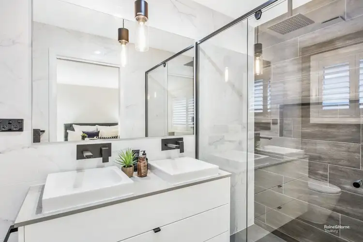 Sixth view of Homely house listing, 31 Wakool Crescent, Woongarrah NSW 2259